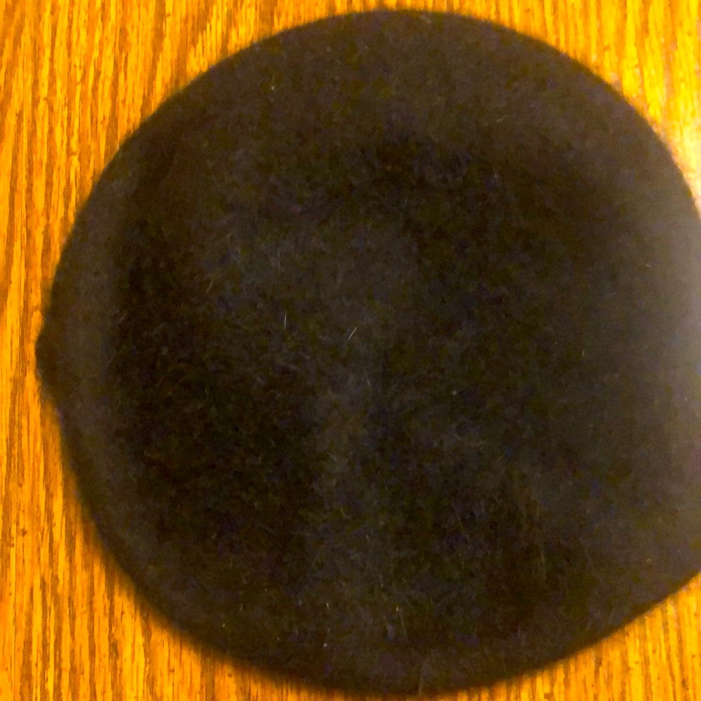 Kangol Beanie Hat